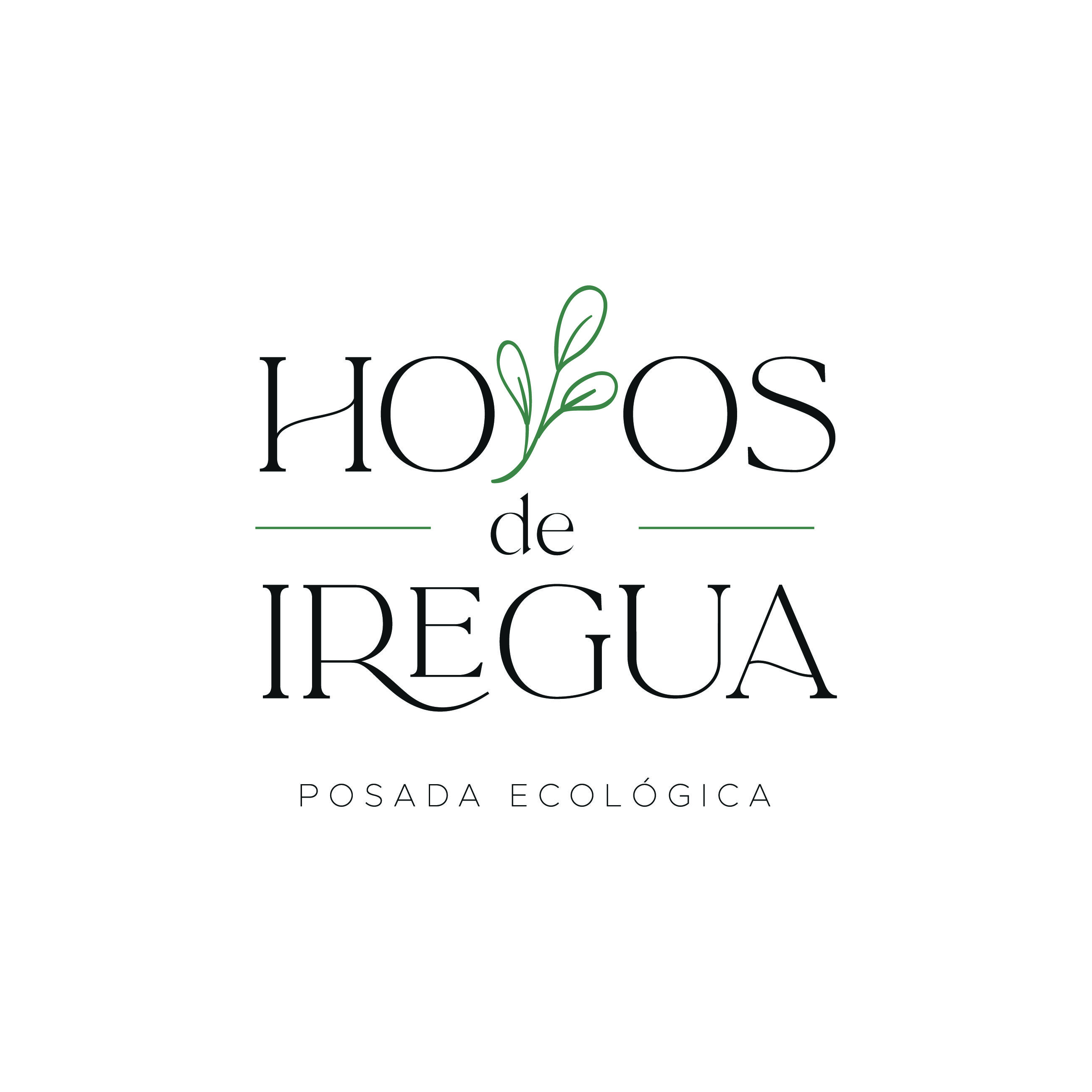 Posada Hoyos De Iregua Villoslada de Cameros Exteriér fotografie